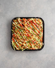 Load image into Gallery viewer, Large Sushi Bake

