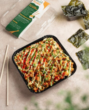 Load image into Gallery viewer, Large Sushi Bake
